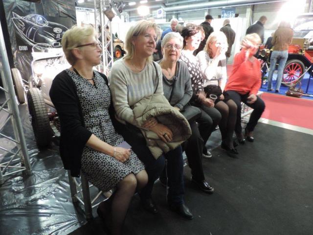 BEURS 061