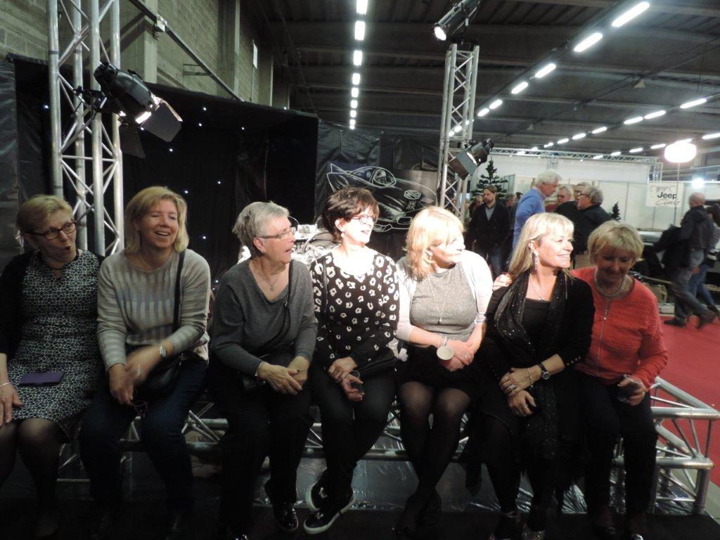 BEURS 067