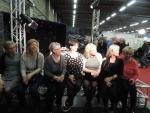 BEURS 067