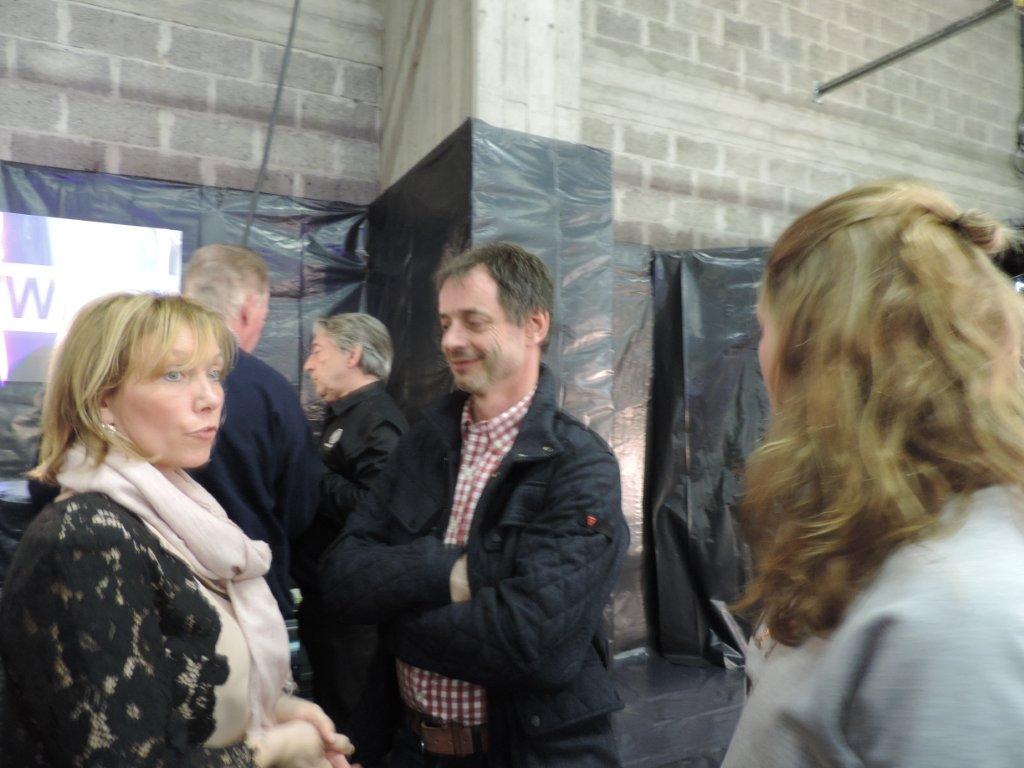 BEURS 069