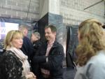 BEURS 069