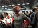 BEURS 072