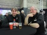 BEURS 075