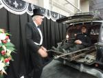 BEURS 081