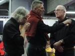BEURS 090