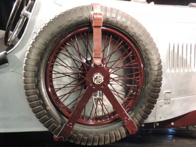 BEURS 093