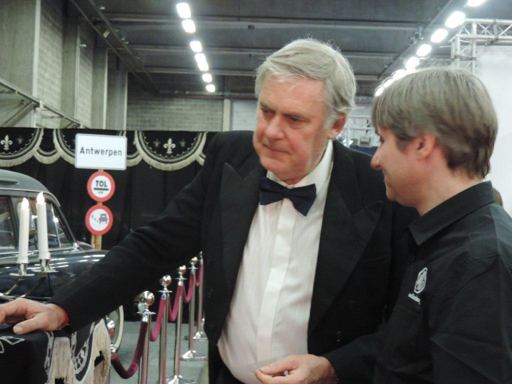 BEURS 094
