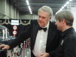 BEURS 094