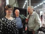 BEURS 095