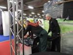 BEURS 096