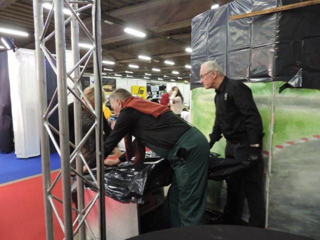 BEURS 096