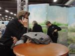 BEURS 105