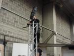 BEURS 107