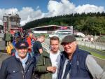 IMG_20170916_120056304_HDR