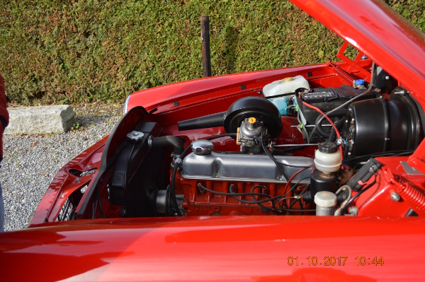 DSC_0031