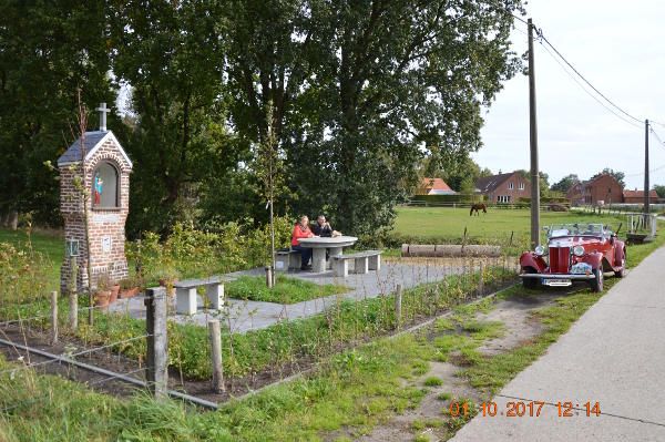DSC_0087