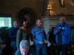 IMG_20171001_164739