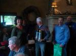 IMG_20171001_164839