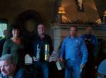 IMG_20171001_165111