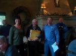 IMG_20171001_165239