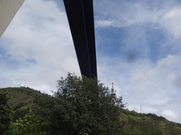 DSC05610