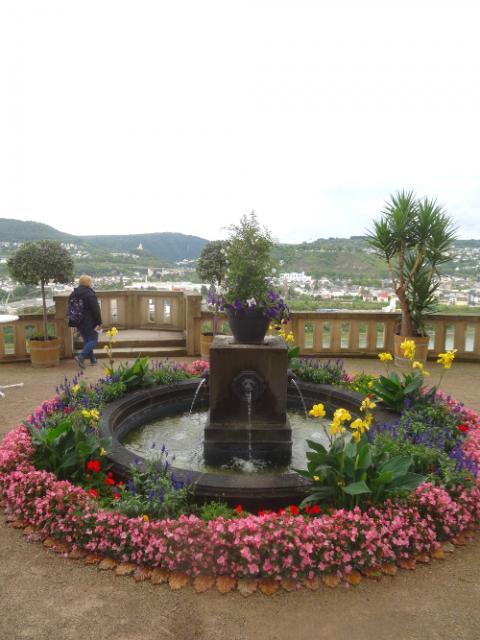 DSC05632