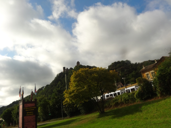 DSC05637