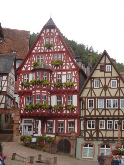 DSC05658