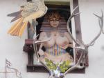 DSC05661