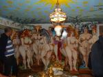 DSC05663
