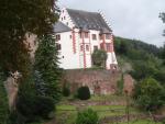 DSC05665