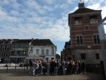 FOTOGENIEK LIER 011