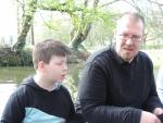 FOTOGENIEK LIER 015