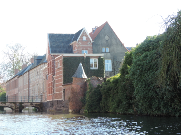 FOTOGENIEK LIER 040