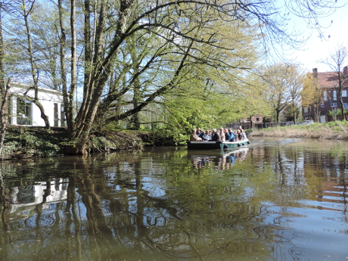 FOTOGENIEK LIER 041