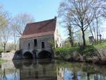 FOTOGENIEK LIER 043