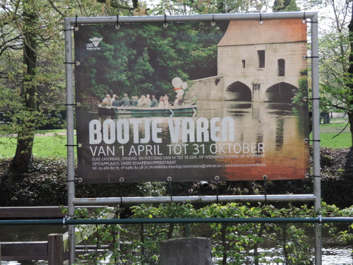 FOTOGENIEK LIER 051