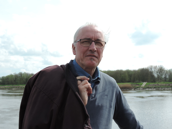 FOTOGENIEK LIER 073