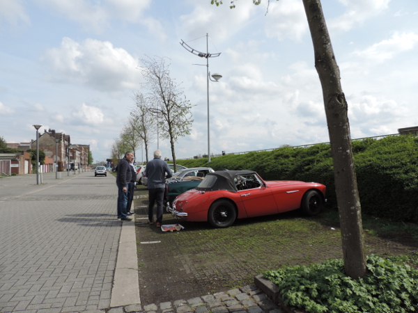 FOTOGENIEK LIER 077