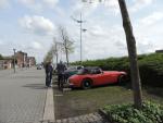 FOTOGENIEK LIER 077
