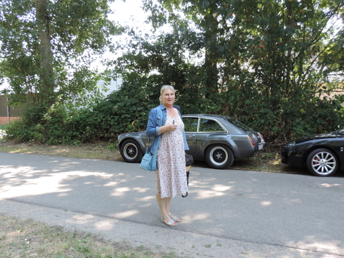 MG DAY 2018 016