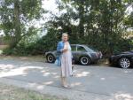 MG DAY 2018 016