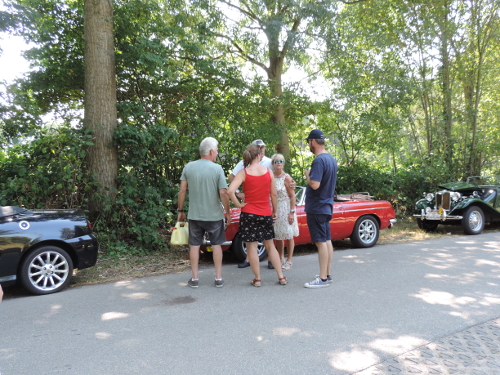 MG DAY 2018 017