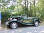 MG DAY 2018 019