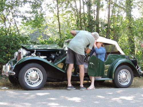MG DAY 2018 025