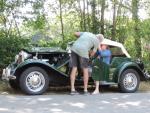 MG DAY 2018 025