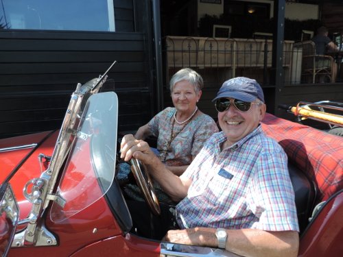 MG DAY 2018 028