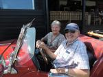 MG DAY 2018 028