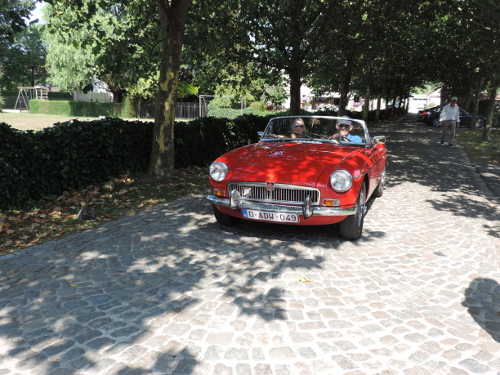 MG DAY 2018 031