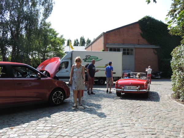 MG DAY 2018 032